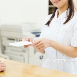 サンプル画像1