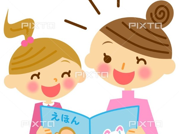入試について