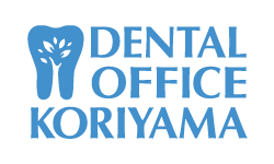 デンタルオフィス郡山