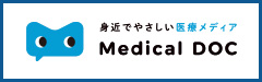https://medicaldoc.jp/clinic/846/