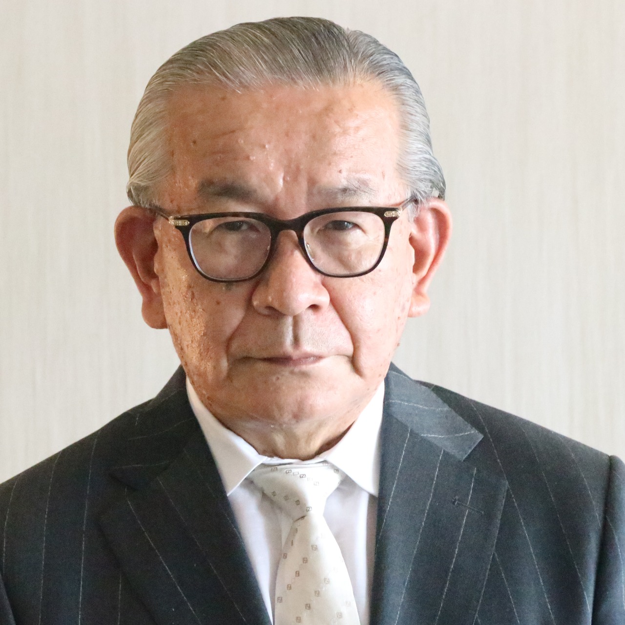 大澤 孝明 氏