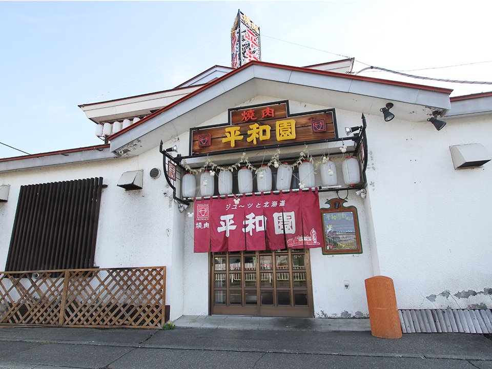 サンプル画像