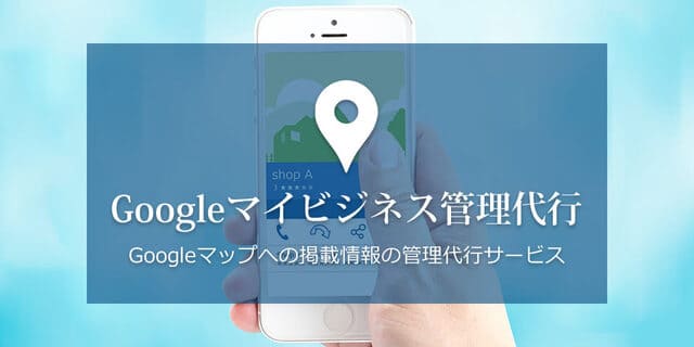 サンプル画像
