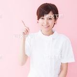 サンプル画像3