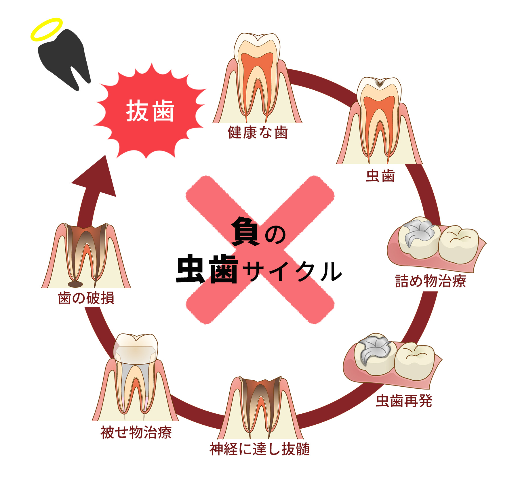 サンプル画像