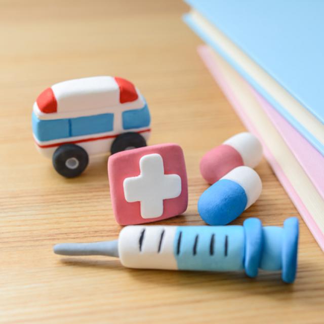 採用に関するお問合わせ