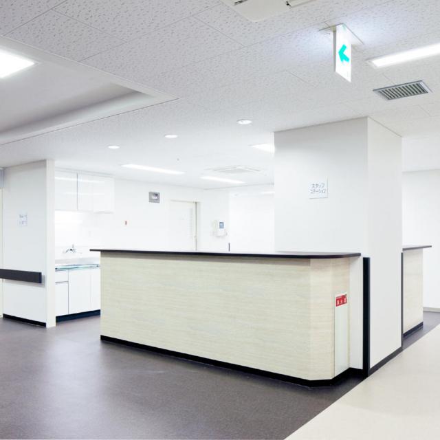 フォトギャラリー