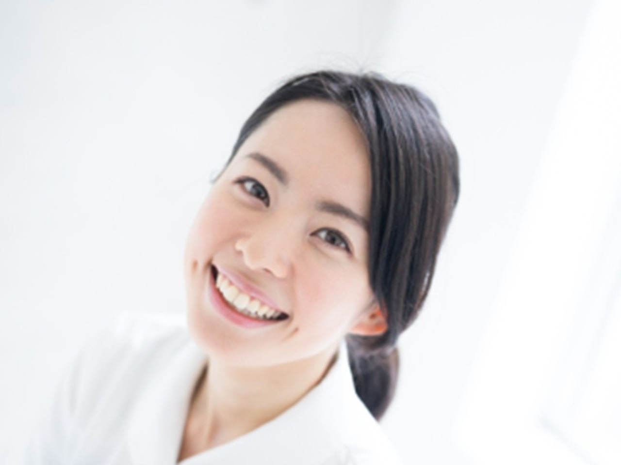採用情報はこちら
