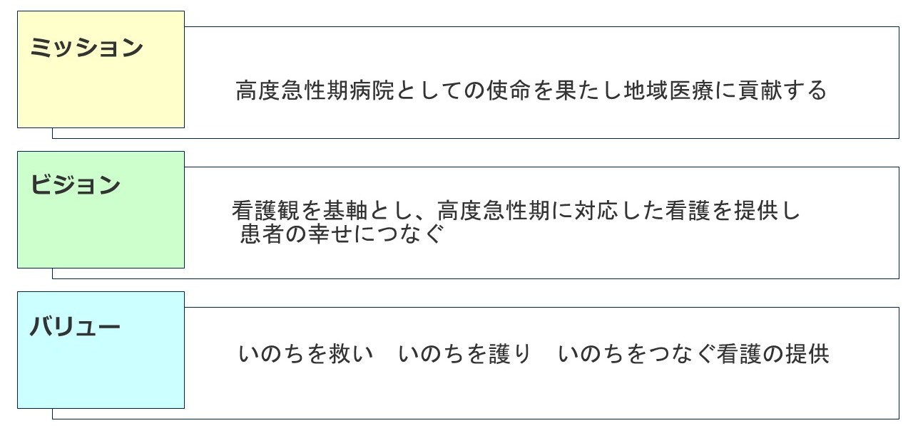 サンプル画像