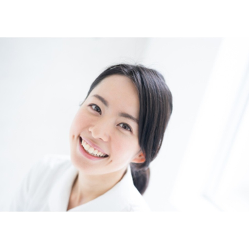 採用情報