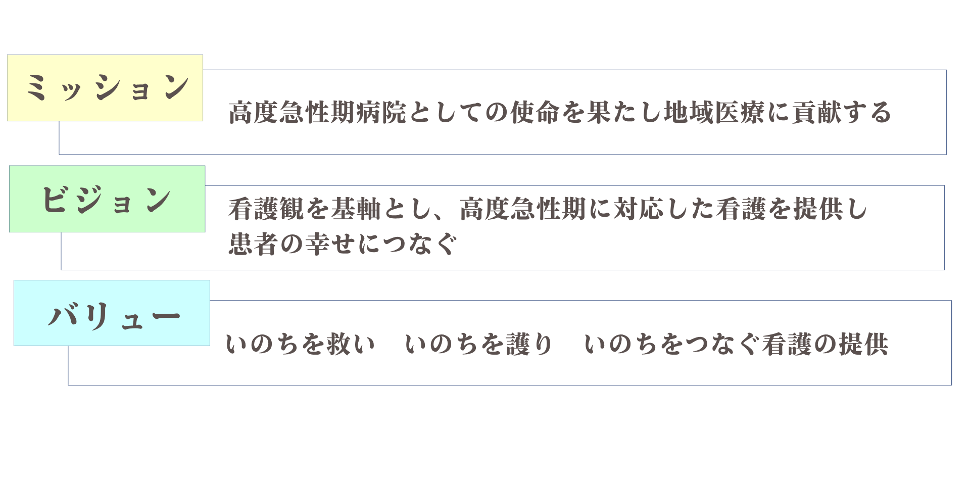 サンプル画像