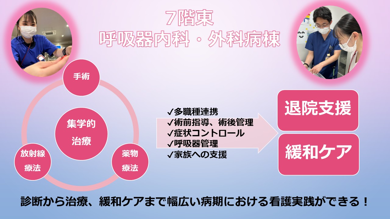 ７東