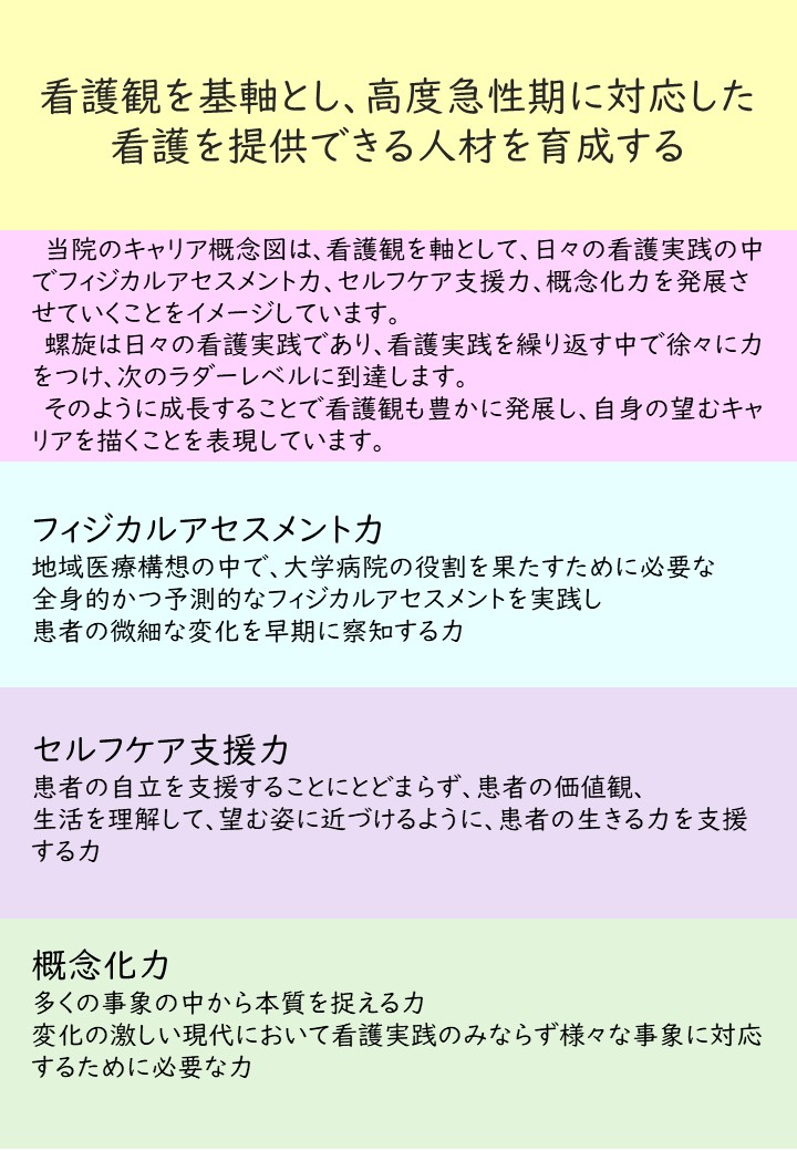 サンプル画像