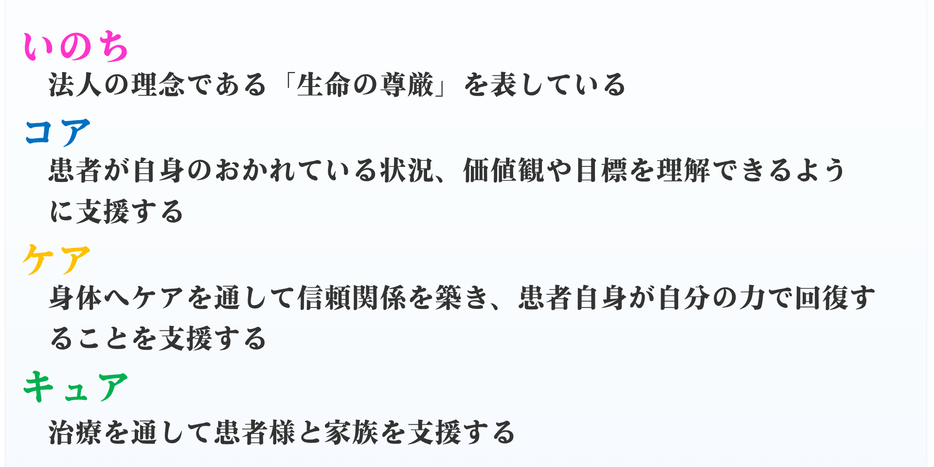 サンプル画像