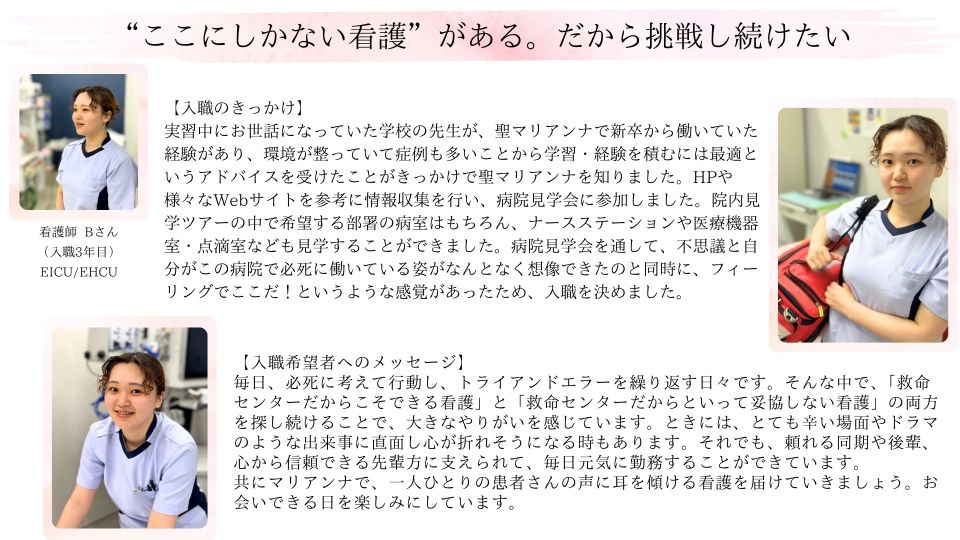 サンプル画像