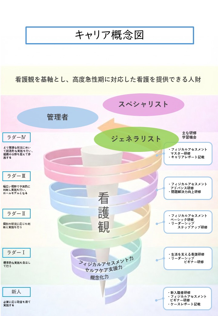 サンプル画像