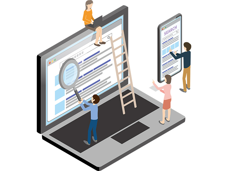 こんなお悩み解決できます。無駄な費用を抑えたい