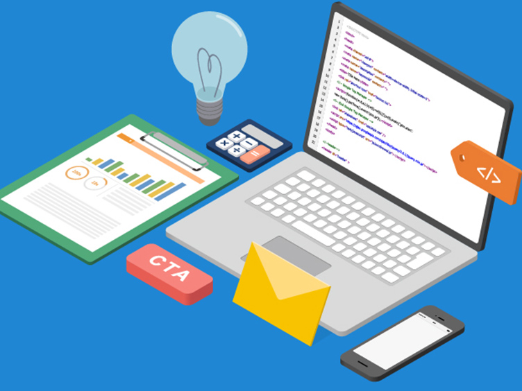 お問合せを増やしたい