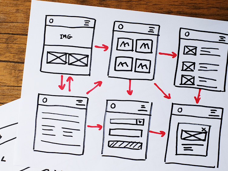 高い歯科専門性