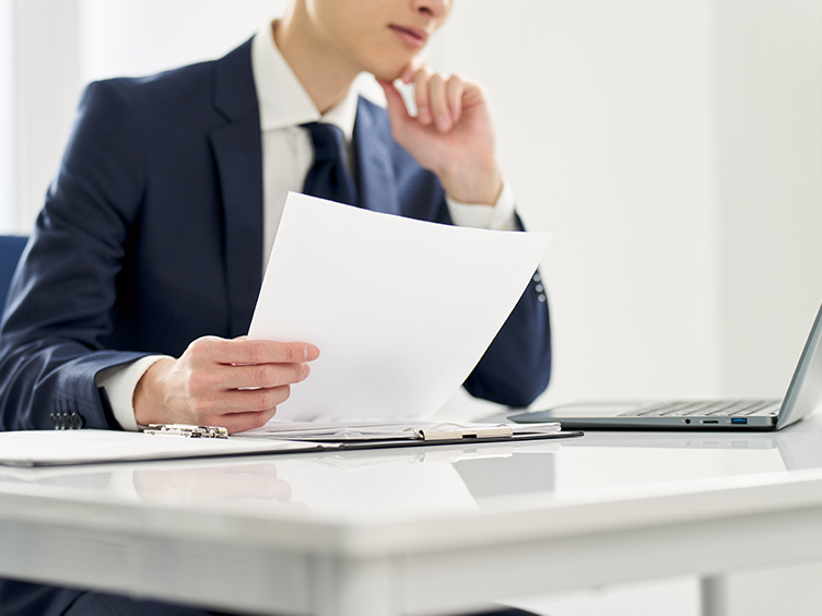 医療広告ガイドラインに対応