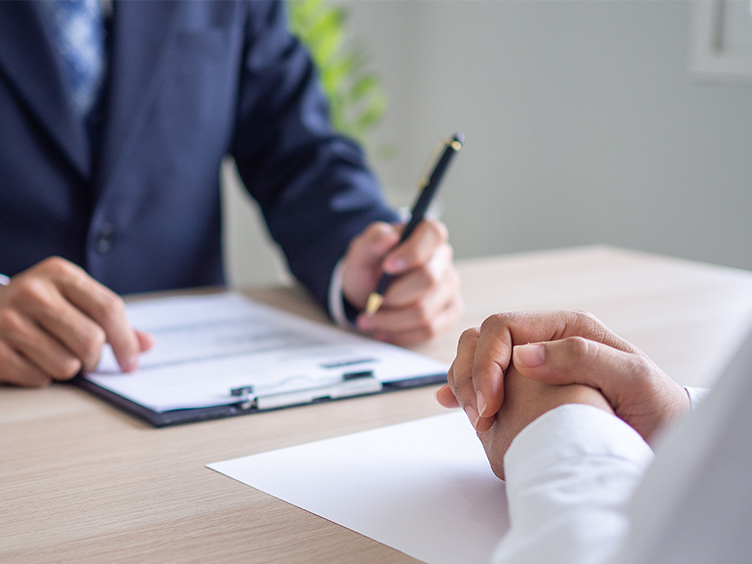 ランディングページを作りたいがどうしていいか分からない