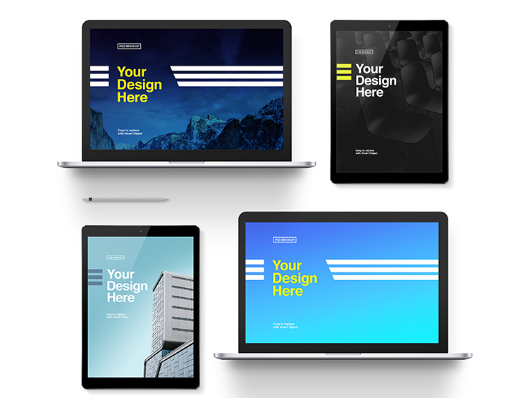 エントリープラン