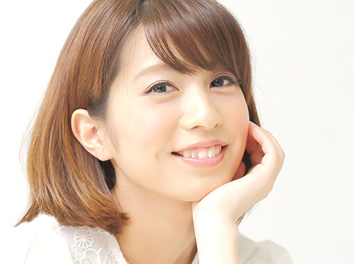 ホワイトニング