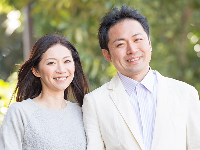 インプラントとは