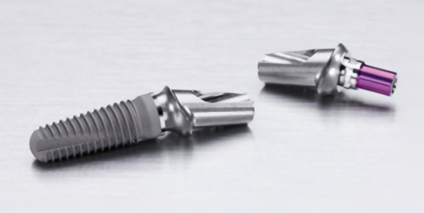 カムログインプラントシステム