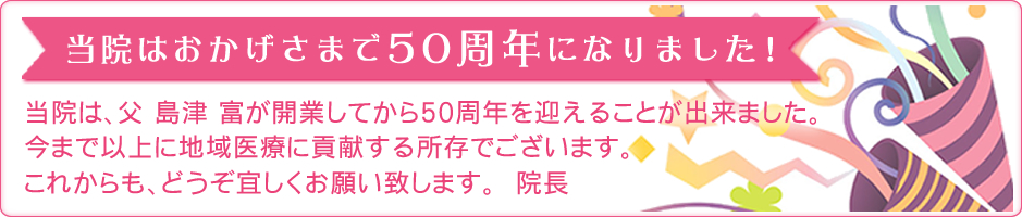サンプル画像