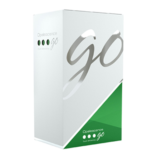 オパールエッセンスGo