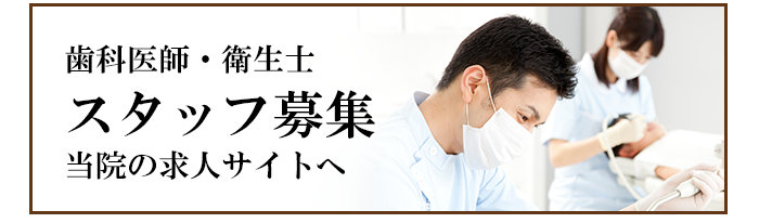 http://recruit.dentnishi.com