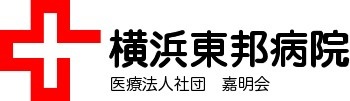 ロゴ画像