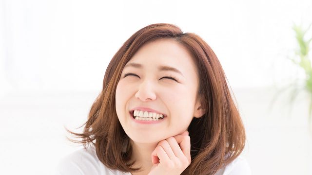 審美歯科