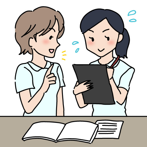 サンプル画像