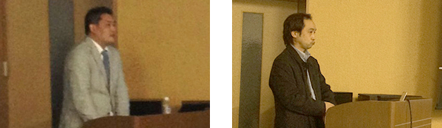 月一会 2014年3月28日