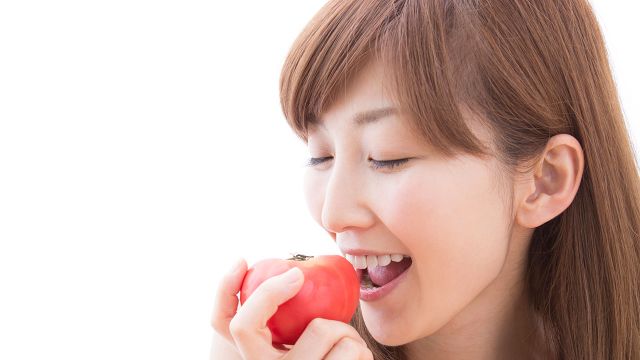 歯周病治療