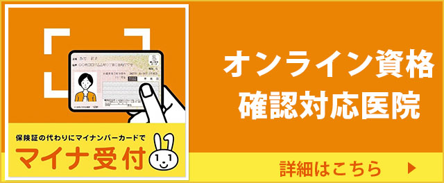 各種クレジットカード・QRコード決済を取り扱っております。