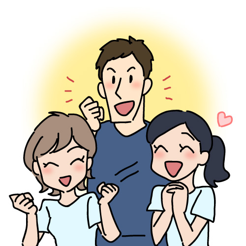 サンプル画像
