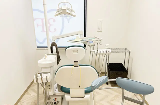 かんざき歯科医院photo