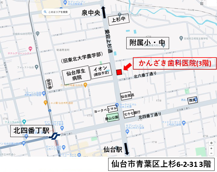 サンプル画像