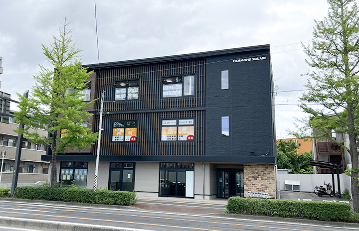 サンプル画像