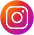 https://www.instagram.com/accounts/login/?next=/p/Ce06-_il5e7/