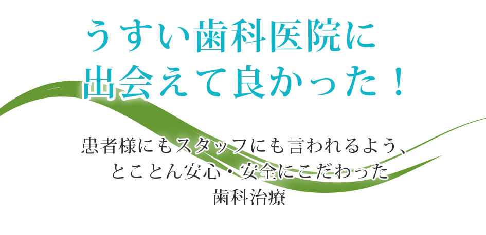 サンプル画像