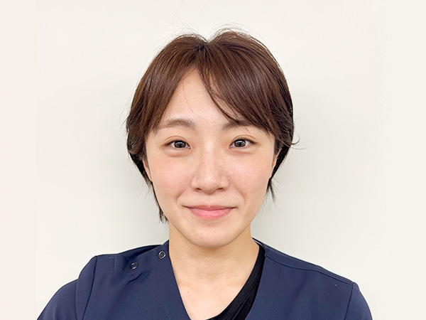 仙台 - ぬかつか矯正歯科クリニック - 歯科医師 - 中野 優