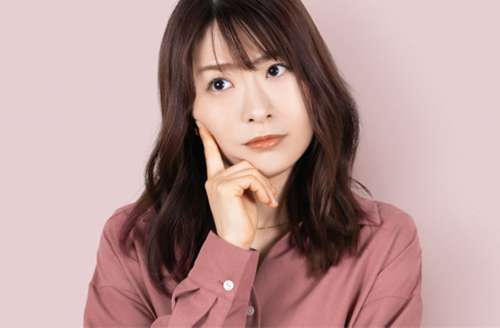 矯正治療で発音は改善する?