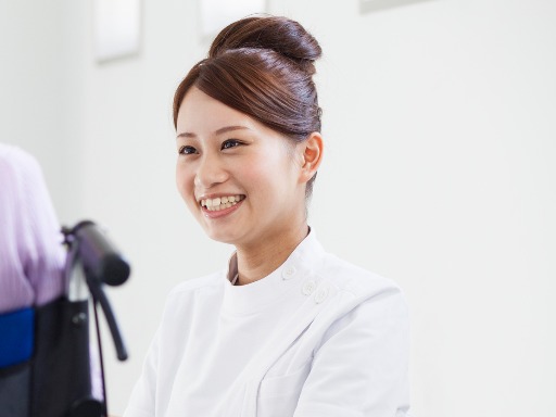 山田　明子