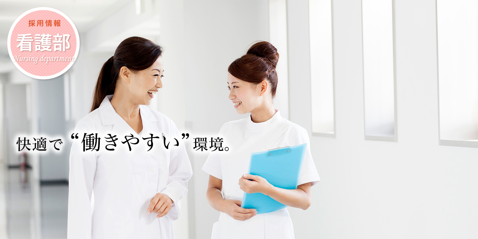 サンプル画像3
