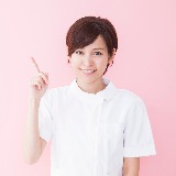 サンプル画像3