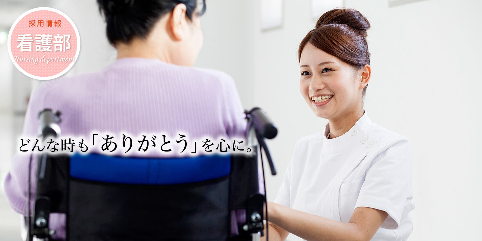 サンプル画像2